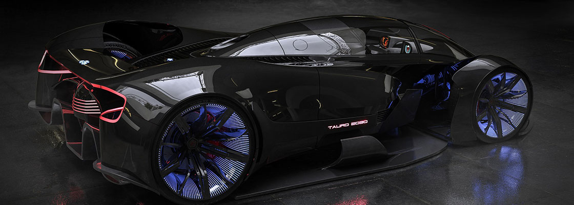 精诚团结，创造辉煌！